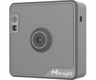 MILESIGHT IoT Snímací kamera Milesight X1 LoRaWAN