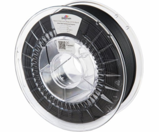 Spectrum Filament Spectrum PA6 Low Warp GF30 Black 1,75 m...