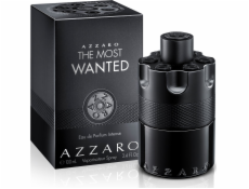 Azzaro Azzaro Nejžádanější EDP 100ml