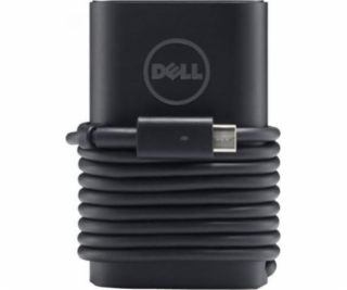 Dell 65W AC adaptér USB-C pro notebook