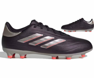 Boty Adidas ADIDAS IG8730 JR COPA PURE 2 LEAGUE FG SPORTS