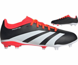 Adidas FOTBALOVÉ BOTY JUNIOR ADIDAS PREDATOR LEAGUE FG JR...