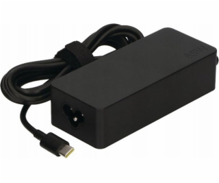 Síťový adaptér Lenovo 65W pro