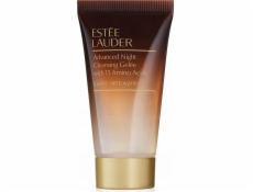 Estee Lauder Advanced Night Amino Acid Cleansing Gel 100 ml