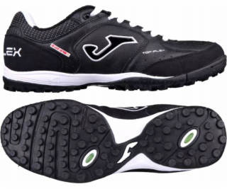 Joma Kožené kopačky turf JOMA na orlíku