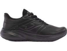 Joma SPORTOVNÍ BOTY PRO BĚH JOMA ELITE MEN 2401 TRAINING RELITW2401