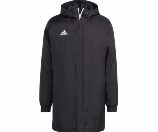 Pánská bunda Adidas Pánská bunda adidas Entrada 22 Stadiu...