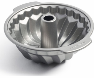 KitchenAid Forma na muffiny 24 cm / KitchenAid