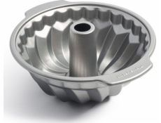 KitchenAid Forma na muffiny 24 cm / KitchenAid