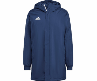 Pánská bunda Adidas Pánská bunda adidas Entrada 22 Stadiu...