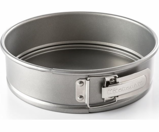 KitchenAid Forma na dort KitchenAid 20 cm