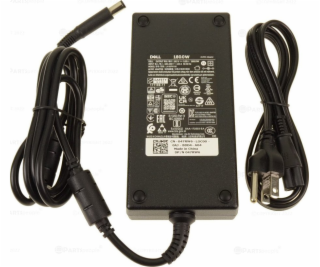 Napájecí adaptér Dell 180W pro notebook