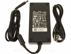 Napájecí adaptér Dell 180W pro notebook
