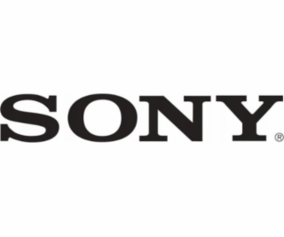 Sony AC adaptér (120W) ACDP-120D01 Napájecí zdroj pro not...
