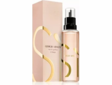 Parfém Giorgio Armani Unisex Giorgio Armani S EDP 100 ml