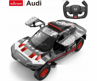 LEGO R/C 1:14 AUDI RS Q e-tron RASTAR