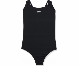 Speedo Dámské plavky END+ MDLT 1 PC AF+