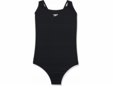 Speedo Dámské plavky END+ MDLT 1 PC AF+