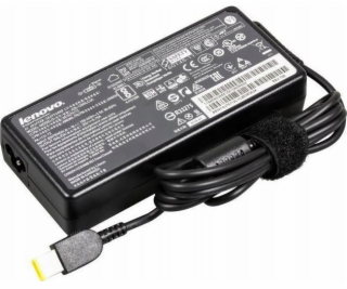 Napájení notebooku Lenovo 135W,20VDC,3P,WW,CHY