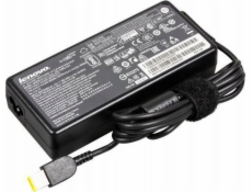 Napájení notebooku Lenovo 135W,20VDC,3P,WW,CHY