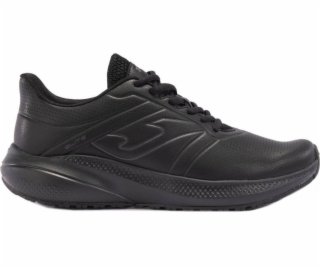 Joma SPORTOVNÍ BOTY PRO BĚH JOMA ELITE MEN 2401 TRAINING ...