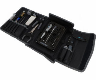 Creality Creality 3D Printer Tool Wrap Kit Pro – sada nás...