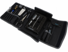 Creality Creality 3D Printer Tool Wrap Kit Pro – sada nástrojů pro 3D tisk}