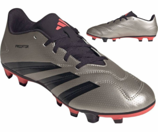 FOTBALOVÉ BOTY Adidas SPORTOVNÍ BOTY ADIDAS PREDATOR CLUB...