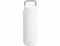 Fellow Fellow - Carter Carry Tumbler - Termohrnek - Bílý 946 ml