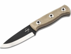 Nůž Boker Boker Plus Vigtig 2.0