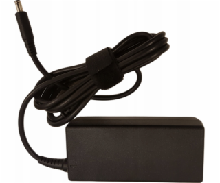 Napájecí adaptér Dell 65W pro notebook