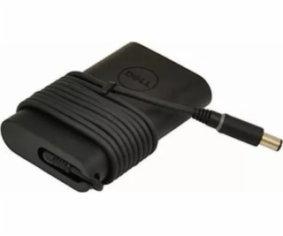 AC adaptér Dell, 90 W, 19,5 V, 3