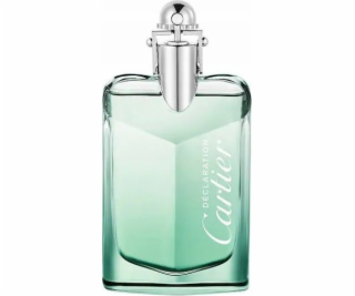 Triton Parfém Unisex Cartier EDT Declaration Haute Fraich...