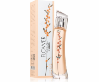 Kenzo Dámský parfém Kenzo Flower Ikebana Mimosa EDP 40 ml