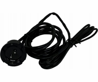 Alantec USB záplavový senzor - 2m kabel AVIZIO POWER