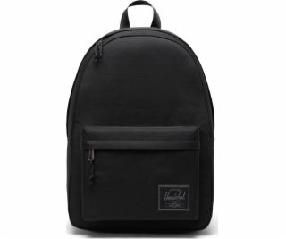 Herschel Herschel Classic XL batoh