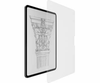 NEXT ONE NEXT ONE Scribble Paper Texture Screen Protector...