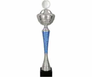 Victoria Sport Cup s potahem TUMAS BL
