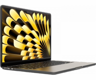 NEXT ONE taška NEXT ONE SafeGuard MacBook Air 15 M2 / M3 ...