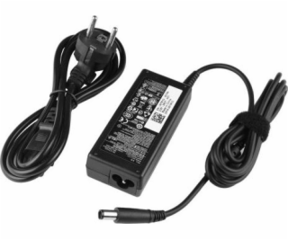 Napájecí adaptér pro notebooky Dell 65 W, 5 mm, 3,3 A, 19...
