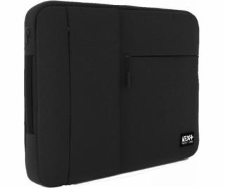 NEXT ONE taška NEXT ONE Pouzdro na MacBook Pro 13 / MacBo...
