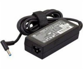 65W napájecí adaptér pro notebook HP, (709985-001)