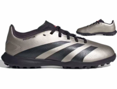 Boty Adidas Adidas Predator League Jr TF IF6414
