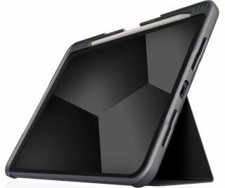 Pouzdro na tablet STM STM Dux Plus – pancéřové pouzdro pr...