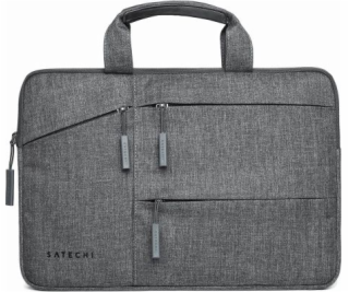 Satechi Water-Resistant 16 bag (ST-LTB15)
