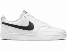 Nike Nike Court Vision Low 101: Velikost - 44