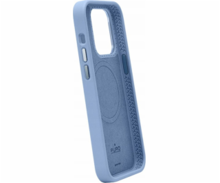 Silikonový obal Puro Puro Icon Mag Pro MagSafe pro iPhone...