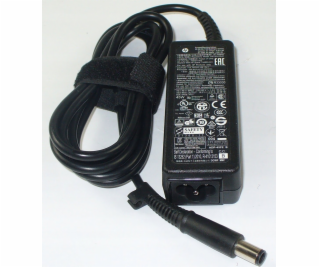 Inteligentní napájecí adaptér HP 45W pro napájení noteboo...