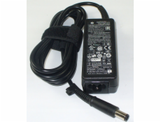 Inteligentní napájecí adaptér HP 45W pro napájení notebooku HP