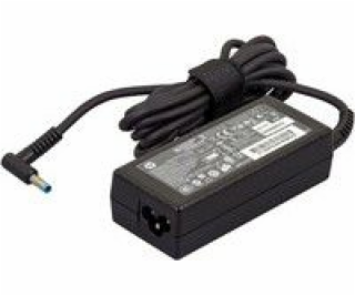 65W napájecí adaptér pro notebook HP, (709985-002)